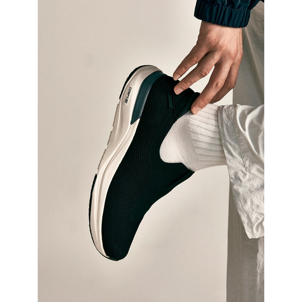 Spen COMFY.EZ Comfort (HPCR5EA302 RE) HPCR5FA322