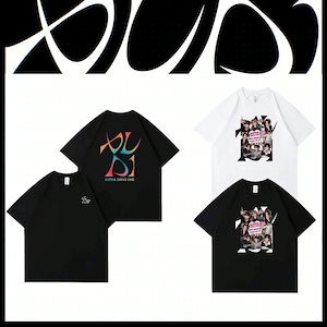 ALD1グッズ