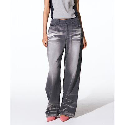 ローゼンタール　Rosenthal フルーツスタンド ローゼンタール Rosenthal フルーツスタンド 【公式通販】