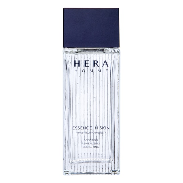 ッセンスであるスキン125ml