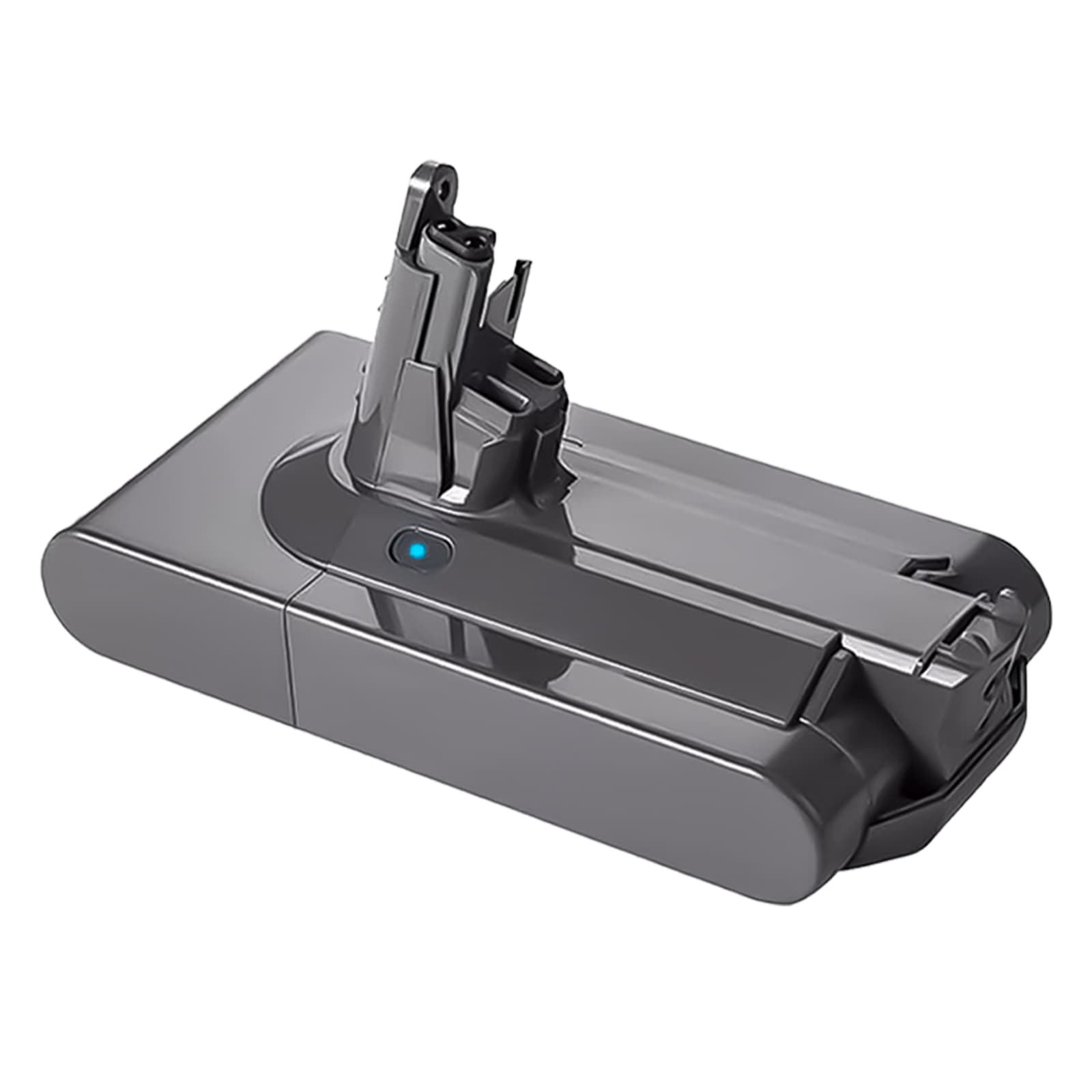 V11 SV14 互換 バッテリー 壁掛けブラケット充電対応 4000mAh 4.0Ah SONYセル