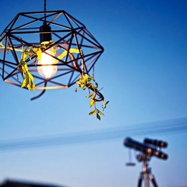 ペンダントライト 照明 ライト LHT-726 天井照明