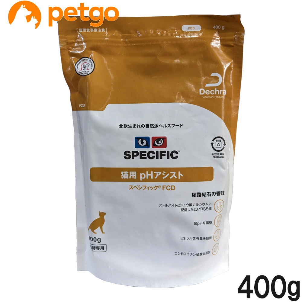 XyVtBbN Lp FCD pHAVXg 400g