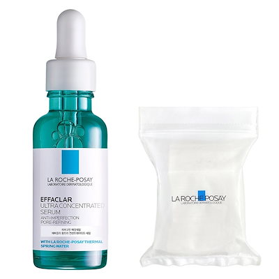 拓本 黄輝 漢寿亭侯関羽図 紙本 掛軸 稀 【公式通販】