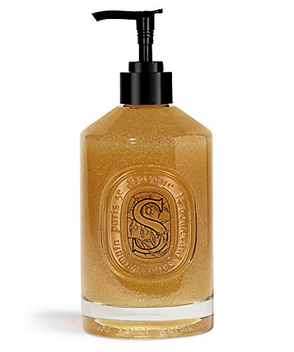 ディプティック エクスフォリエイティング ハンドウォッシュ 350mL／ハンドウォッシュ [並行輸入品]