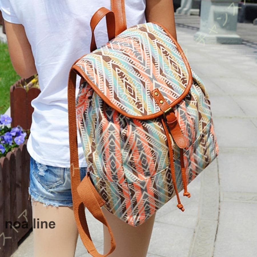 2025年新型フラップ リック メンズ 大容量リックサック レディース 帆布バッグ バックパック ipad収納 キャンパス かばん おしゃれ 大人 通学 通勤 部活 リュックサック