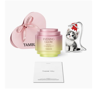 [Holiday Special Gift/新作発売/BLACKPINK Jennie]ファームキニ...のサムネイル