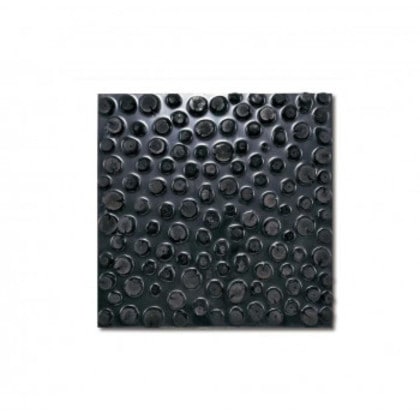 プラデック ウッド クラフト レジン ユーカリ スティック PL-16011