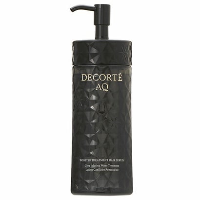 AQ ブースティング トリートメント ヘアセラム 200mL