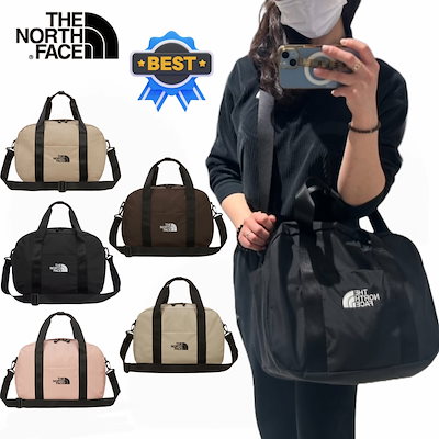 尖足布 平周 背五 古文銭 魏 春秋戦国 古銭 中国 貨幣 【公式通販】