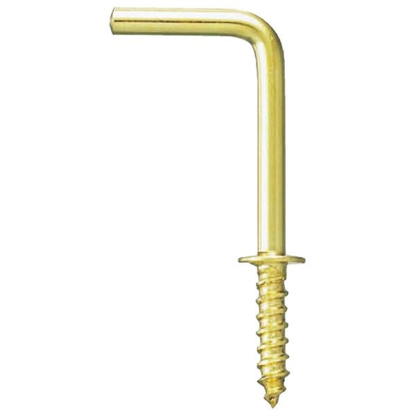 宮川公製作所 真鍮洋折釘 28mm [200本入] 5,949円