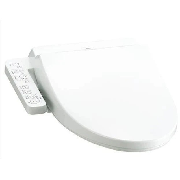 Kシリーズ TCF8GK35 #NW1 [ホワイト] 温水洗浄便座 貯湯式