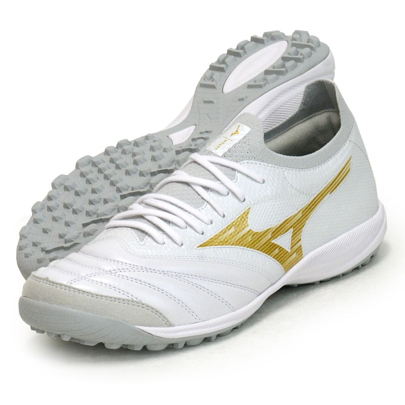 モレリアNEO SALA BETA JAPAN TF フットサルシューズ MORELIA 26SS (Q1GB264050)