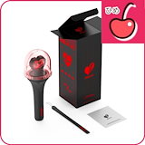 Qoo10] BOYS PLANET ソクマシュー ボ