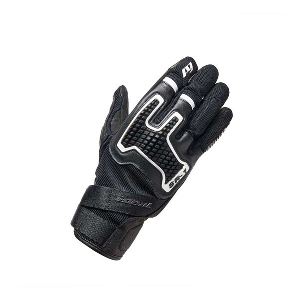 IDEAL ID-018 ENIGMA WH L ID018WH/L