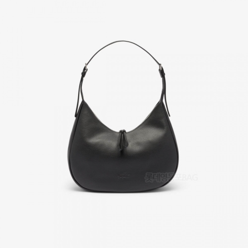 ラコステ シティコート ホーブバッグ