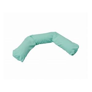 アイ・ソネックス ナーセントロール ／M