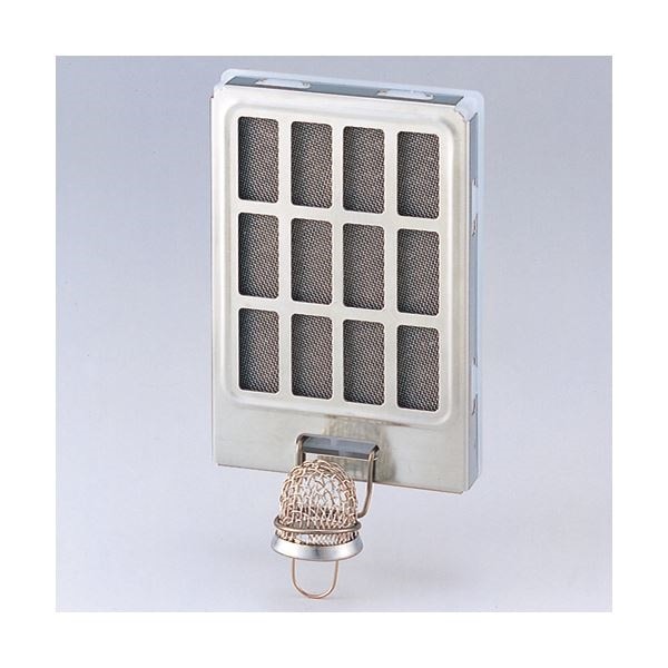 （まとめ）タイガー魔法瓶 浄水電気ポット専用活性炭カートリッジ PVG-J100S 1台[x3]