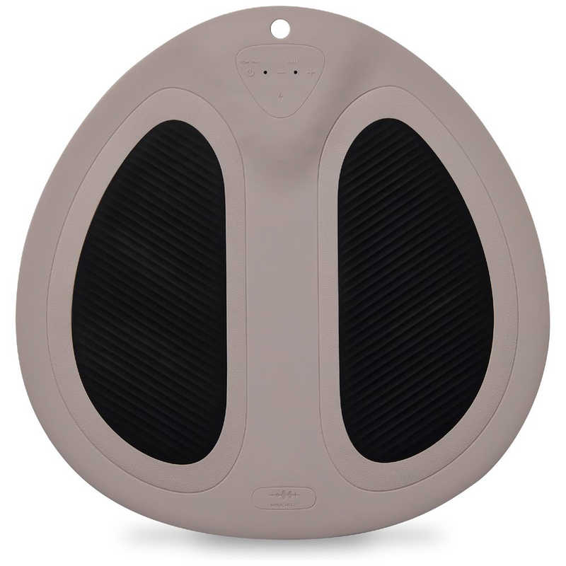 WAVEWAVE　EMS Hydro Mat ハイドロ マット　WH49-01
