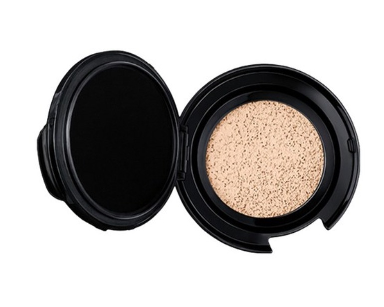 【正規品】ラディアント プロテクション アクアグロークッション ファンデーション SPF23 PA++ 12g 1個 漢拏 (本品)