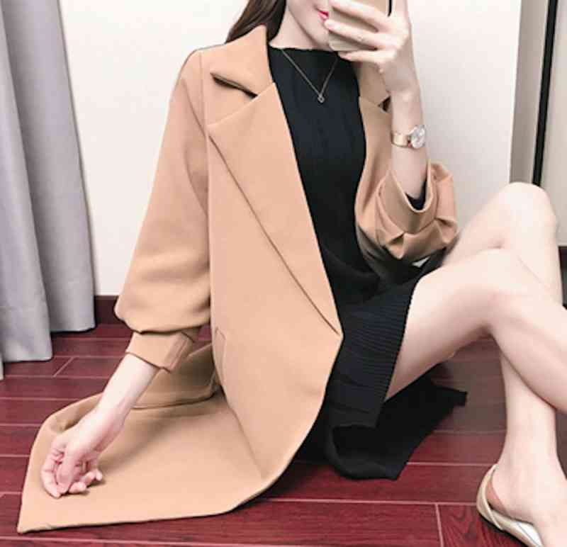 チェスターコート レディース 50代 春 トレンチコート チェック 英国 ロング アウター ショート 冬 ロングコート ダブル 人気 キャメル ブランド 40代 暖かい コート 秋 着こなし 大きいサ