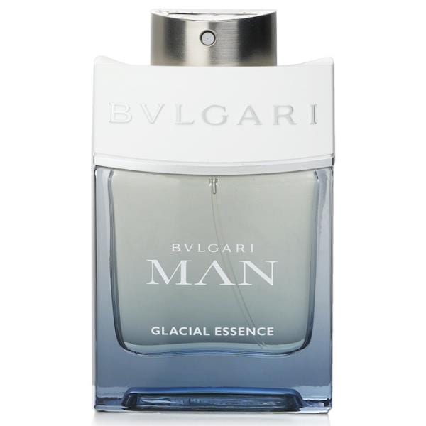 man glacial essence eau de parfum spray 60ml