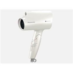 【新品/在庫あり】Panasonic パナソニック ドライヤー ナノケア EH-NA2K-W ホワイト