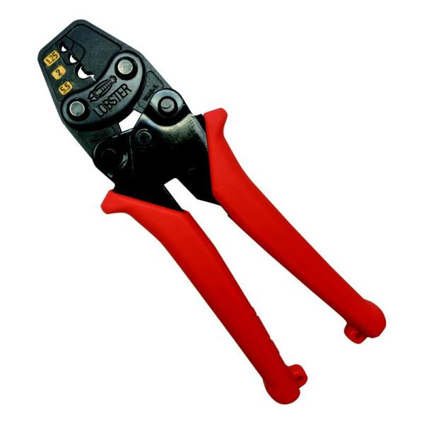 ＫＮＩＰＥＸ ４本組 精密スナップリングプライヤー 1Ｓ スナップリングプライヤーセット 8パーツ | KNIPEX