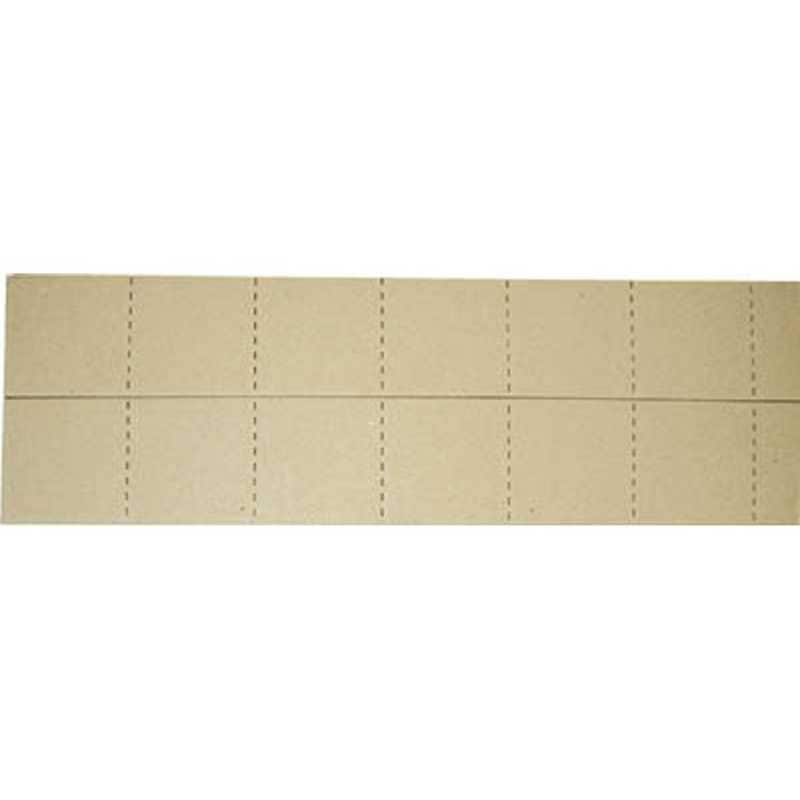 橋本クロス　レボアングル 100×1050mm (35枚/箱)　RA01