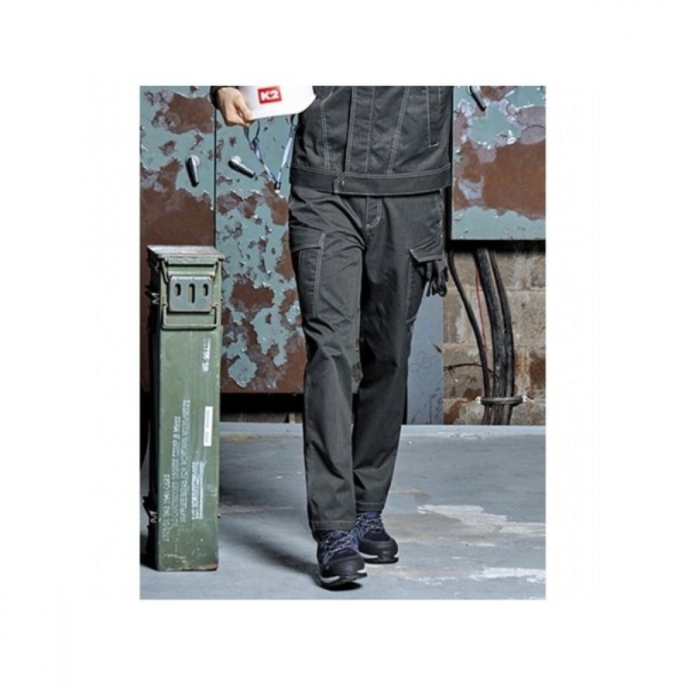 (K2 セーフティ) LB2-A360_LMA18360C5