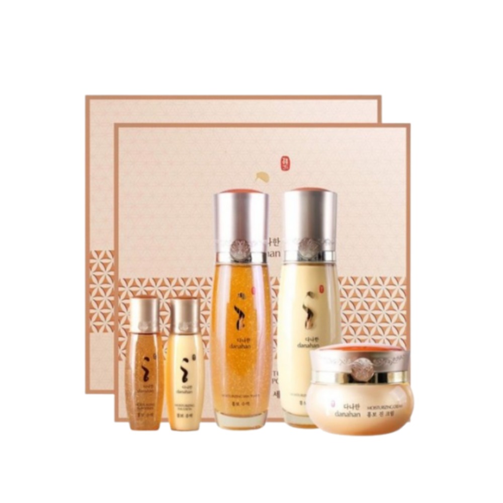 広報 基礎ケア 3点 セット1セット