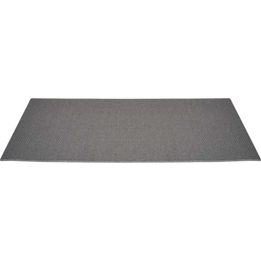 KC SLMAT150-50/GY 防音マット(グレー) SLMAT15050GY