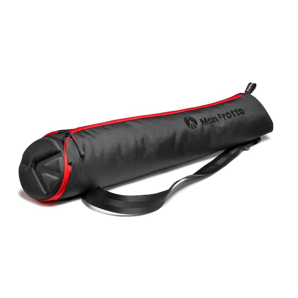 マンフロット(Manfrotto) 三脚バッグ 75cm MB MBAG75N ブラック