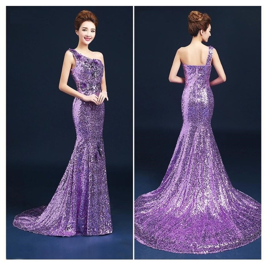 マーメイドドレス キャバドレス パーティードレス ロングドレス 結婚式 二次会 衣装 舞台 披露宴