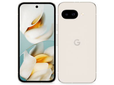 未開封品 Google Pixel 9a 128GB Google Pixel 9a 128GB+8GB Peony ピアニー SIMフリー 新品 未