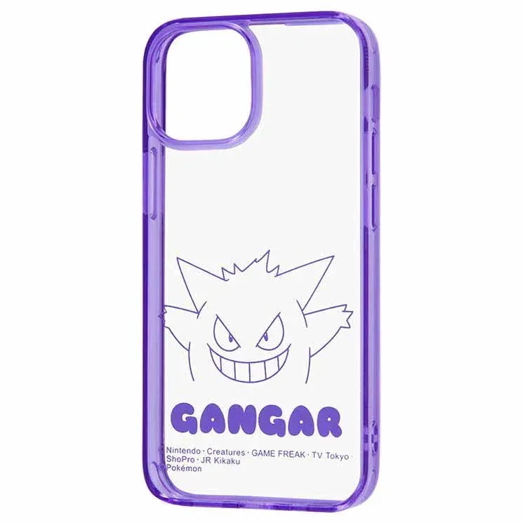 RT-PP30UC/GGM [�Q���K�[]