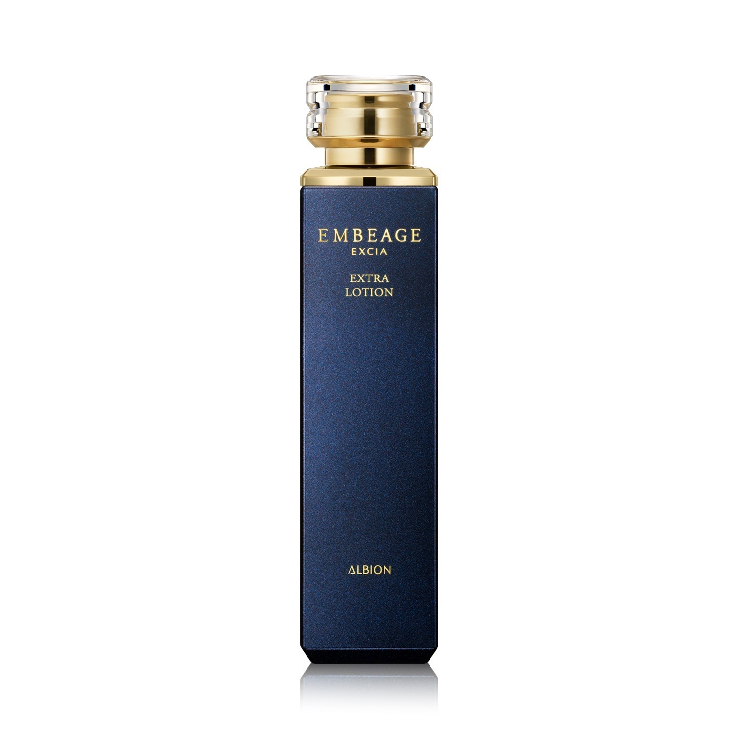 【即納】エクシアアンベアージュエクストラローション 200ml 化粧水【4969527196251】