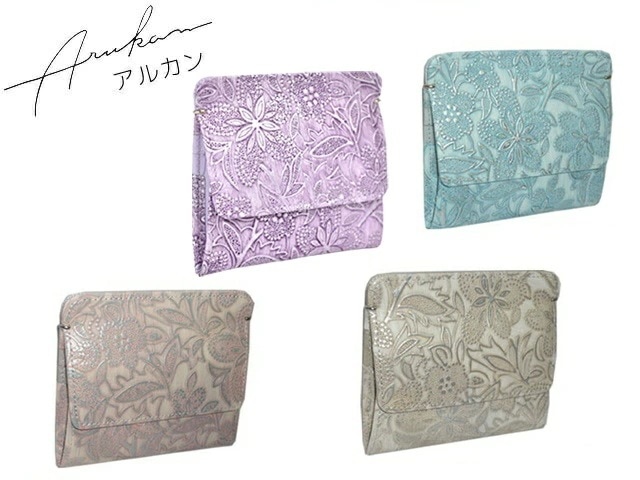 クレア 半札入れ 1468-302 1468302 takaya04