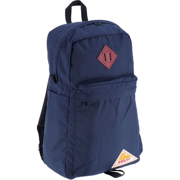 KELTY ケルティ TABLELAND 23L BLACK アウトドア バッグ 32592273-NAVY リュック「-RS2403」「RS2406」 8,140円