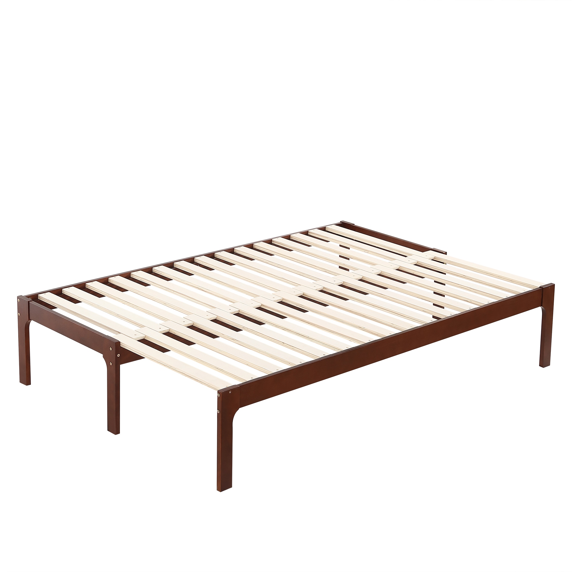 送料無料70【幅140cm】ソファベッド ディベッド 木製 伸長式ベッド ダブル D 2way パイン材 フレームのみ すのこ シングル セミシングル セミダブル SS~D