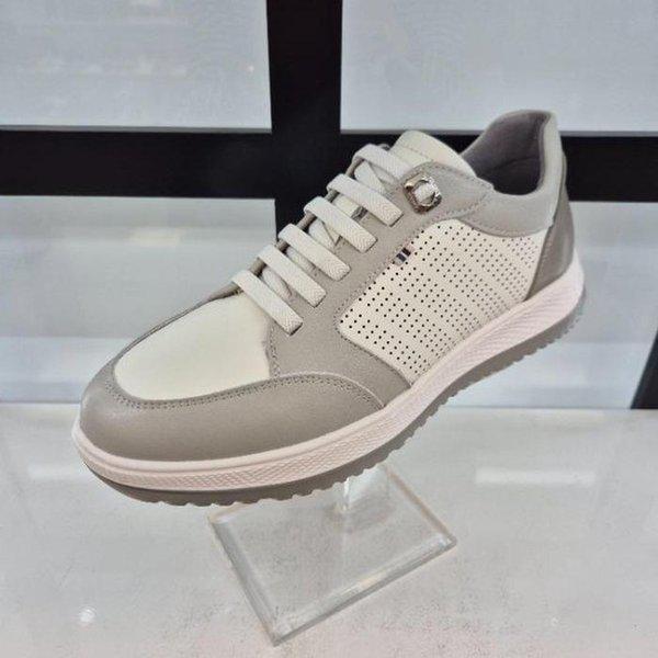 HC11 牛革メンズ S6V1U51W3 (33269967)