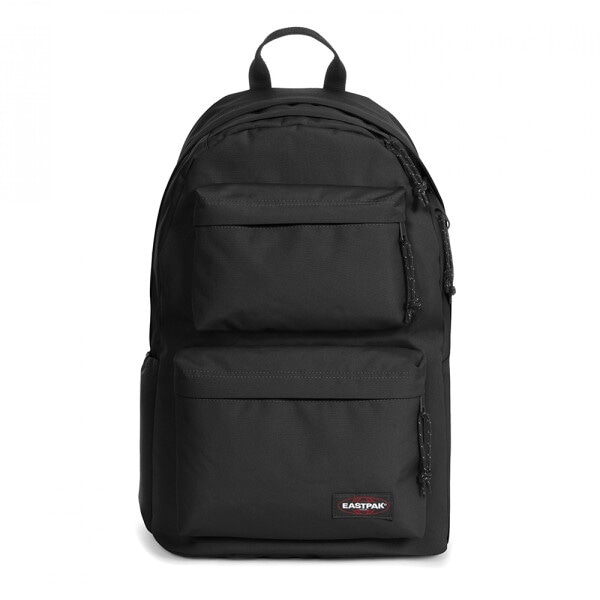 EASTPAK/HQ-Direct/Backpack/ENDBA03/008