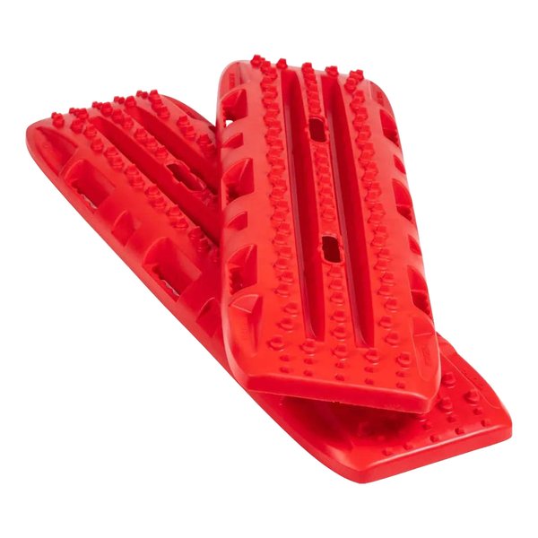 ロトトラックス トラクションボード レッド RTX-RED