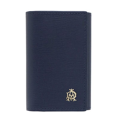 bmx_20_21様専用 アヤックス セットアップ 【公式通販】