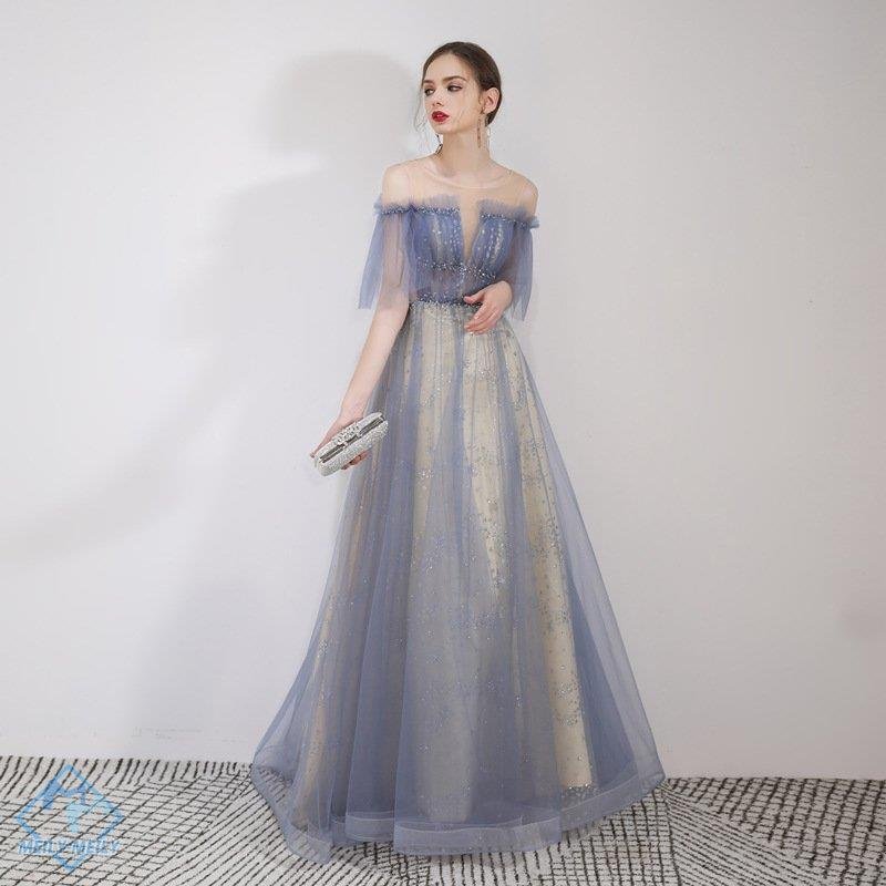 イブニングドレス ウェディングドレス お呼ばれ 結婚式 20代 30代 40代 女性 前撮り 旅行撮 7,532円