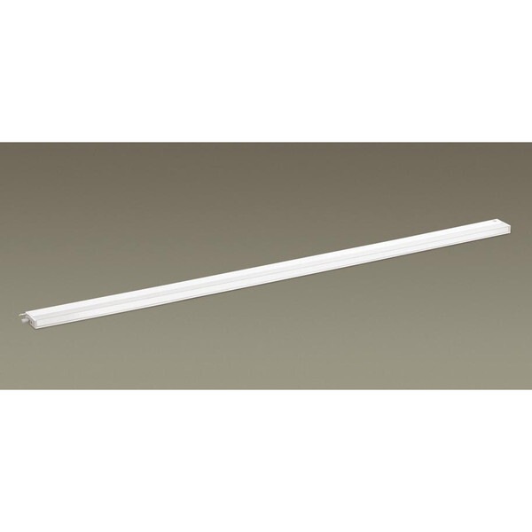 LGB51275XG1 [LEDスリムラインライト連結昼白色]