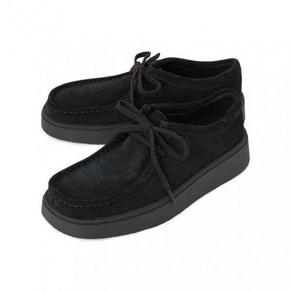 トビュー男性ローファー 26183435