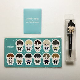 Wanna Oneグッズ 楽天市場】ワナワン公式グッズの通販