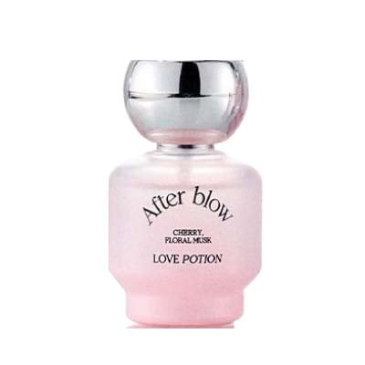 オードパルファム08ラブポーション 25ml 1個
