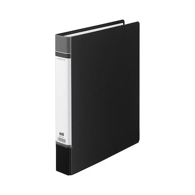 レフティー キャロウェイAi SMOKE アイアンセット MODUS3 左用 【公式